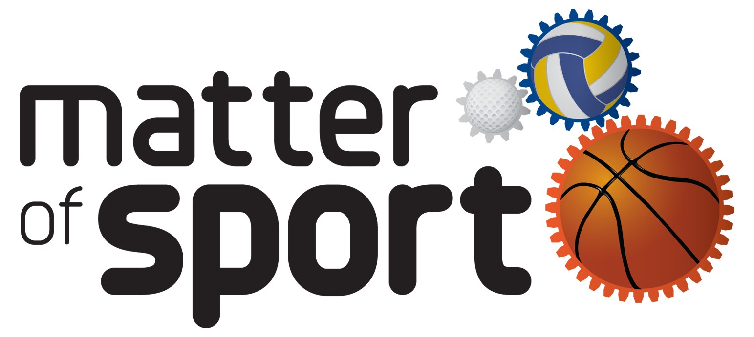 Matter of Sport